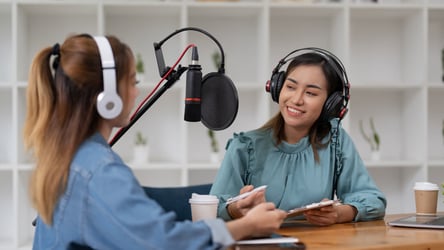 10 Tips for Interviewing Subject Matter Experts for Great Content