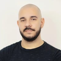 Marko Bodiroza