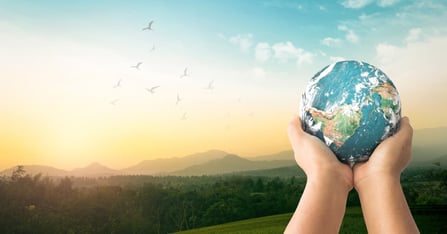 7 Sustainable Business Actions To Help Your Company Do Good
