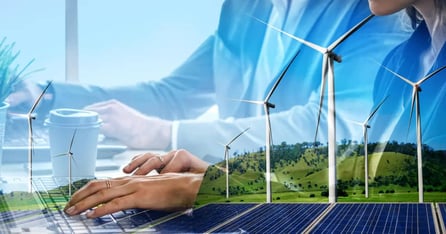 Account-Based Marketing for Cleantech & Energy Companies