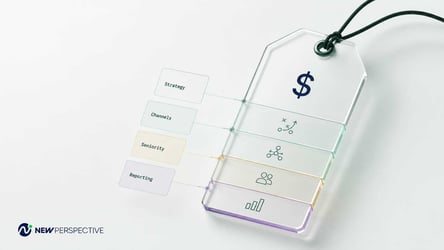 B2B Marketing Agency Pricing in 2026: Real Costs