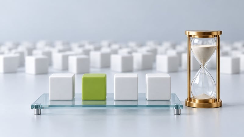 7 B2B Marketing Trends to Plan for in 2027