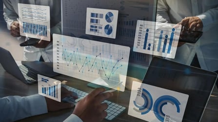 Organic Growth: B2B SEO Strategy for Solar Energy Leader