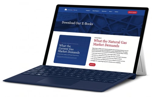 Bingham Download Laptop