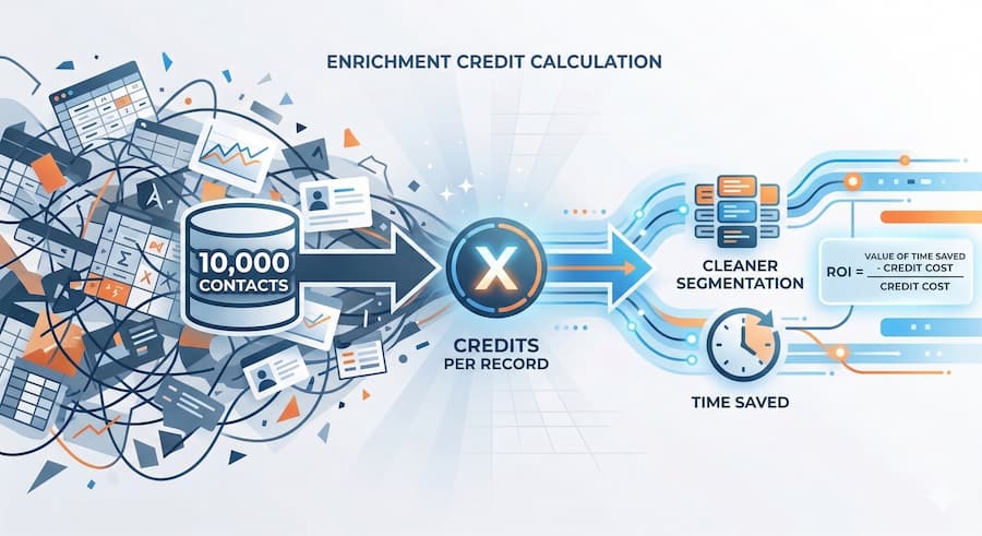Breeze credits-after