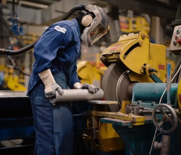 CPF-Worker-Grinding-Cropped