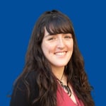Caitlin Tupper