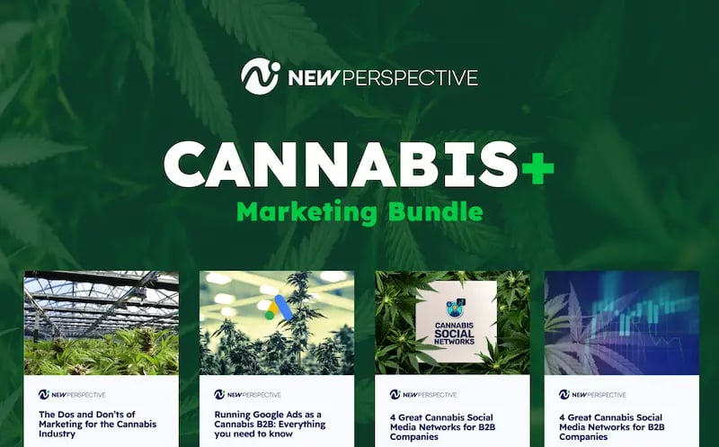 Cannabis Bundle