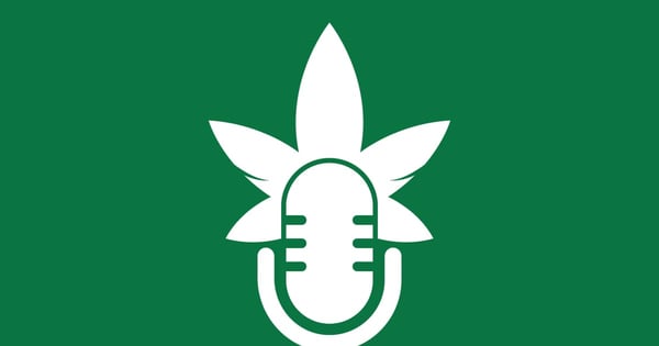 10 Best Cannabis Podcasts for B2B Professionals
