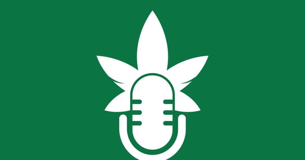 10 Best Cannabis Podcasts for B2B Professionals