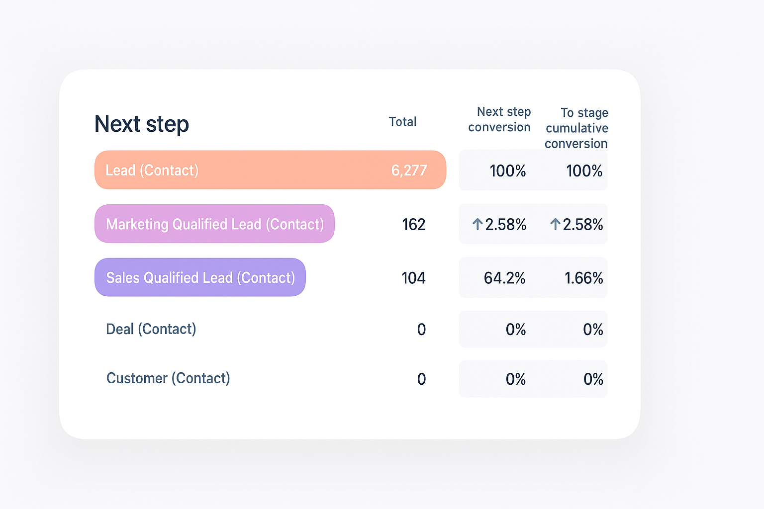 ChatGPT Image Nov 6, 2025, 03_34_08 PM