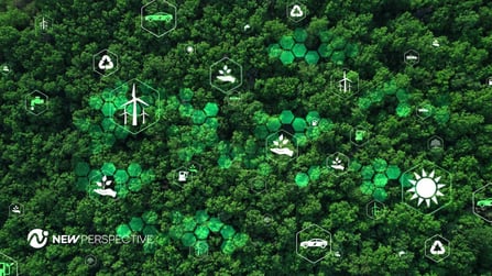 Clean Energy Brand Awareness: Stand Out In The Crowded Space