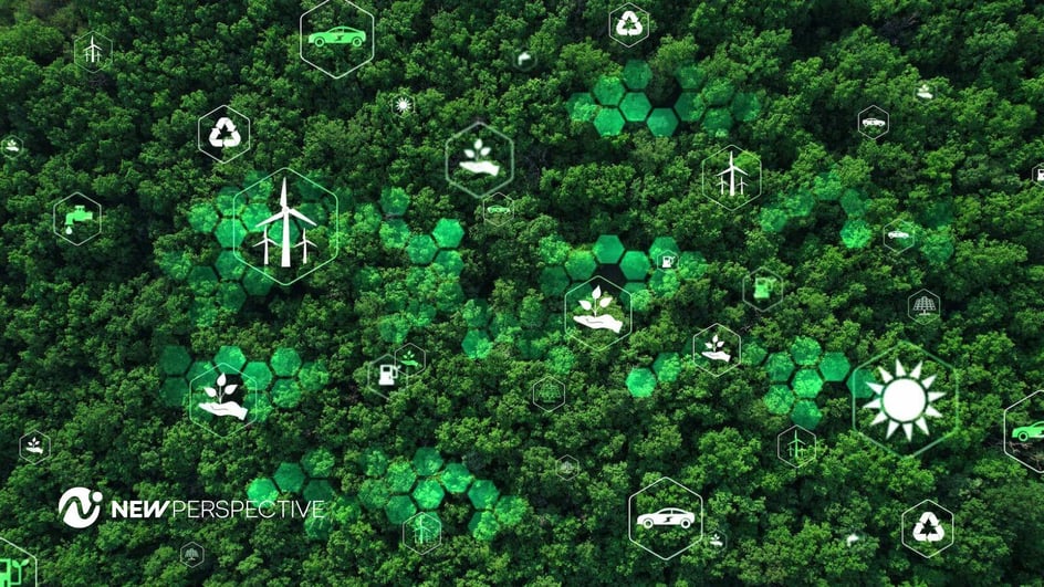 Clean Energy Brand Awareness: Stand Out In The Crowded Space