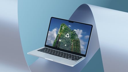Cleantech Marketing Toolkit: What We Use and Why