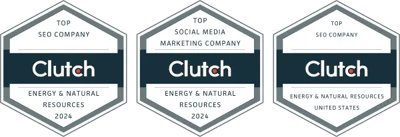 Cleantech-1