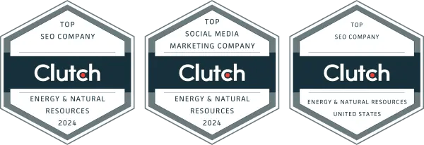 Cleantech