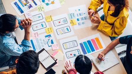 Common Website UX and CRO Mistakes (and How to Fix Them)