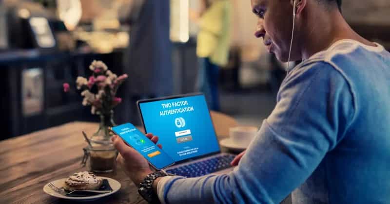 The Cookieless Future: How Marketing Should Prepare