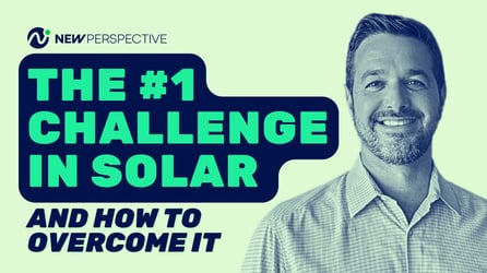 Smart Roofs: Transforming Solar Energy Landscape