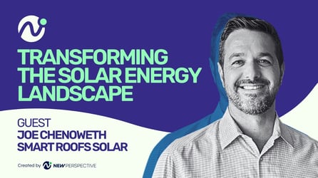 Podcast With Moment Energy: Revolutionizing EV Battery Life