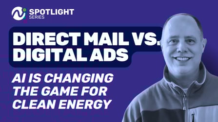 Saving Big on Energy Bills: The Secret to Affordable Solar Power