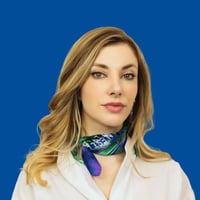 Dunja Jovanovic