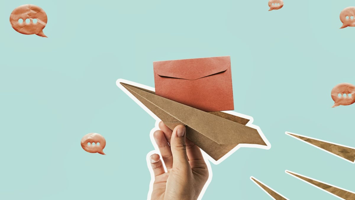 9 Best Practices for Great Email outreach in 2026