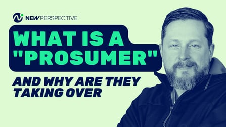 Smart Grid Innovations for Energy Efficiency