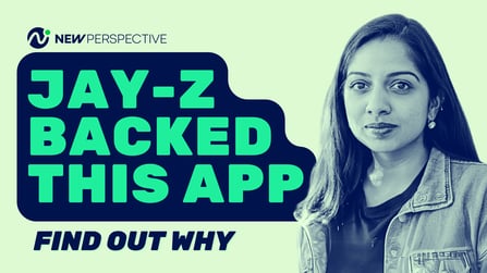 Decoding Your Shopping's Carbon Footprint: Commons App