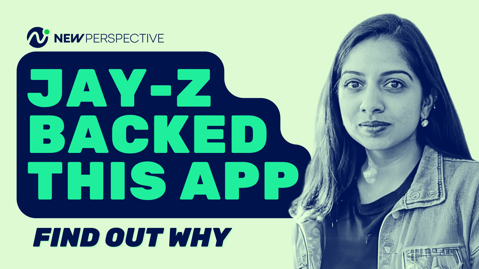 Commons App: Decoding the Environmental Footprint of Your Shopping