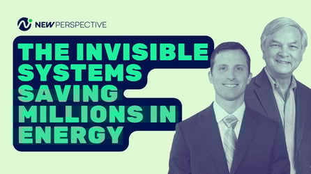 The Invisible Systems Saving Millions In Energy