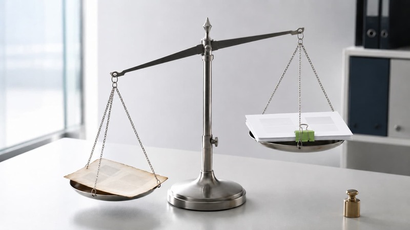HubSpot Lead Scoring for Long Sales Cycle