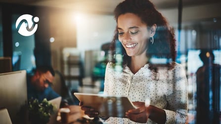 Building a Strong SaaS Value Proposition for Your Product
