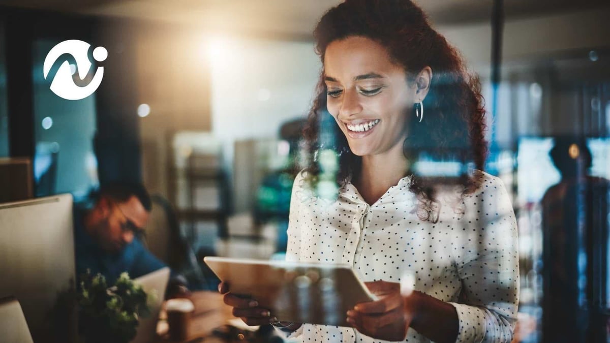 How to Build a Strong SaaS Value Proposition for Your Product