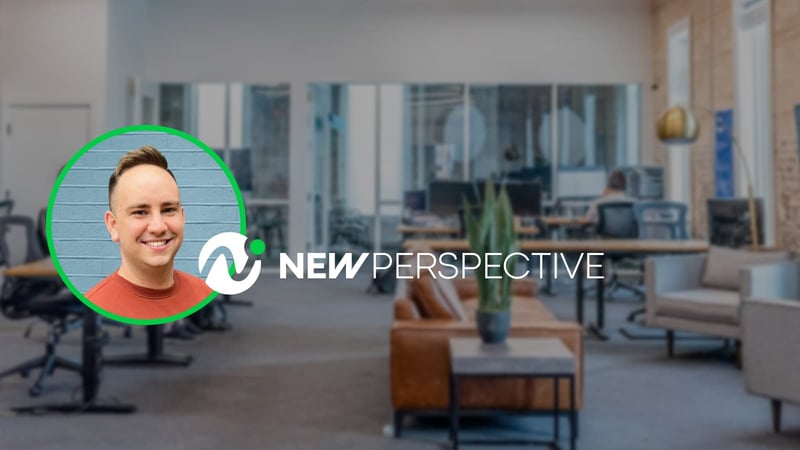 Choosing a B2B Marketing Agency: Tips From Our CSM