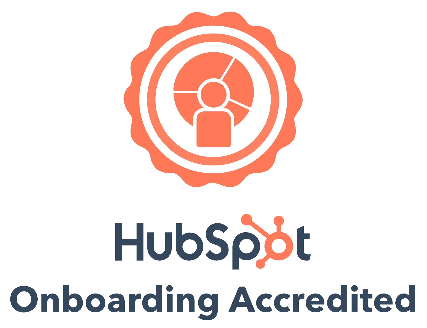 HubSpot Onboarding_Badge 1