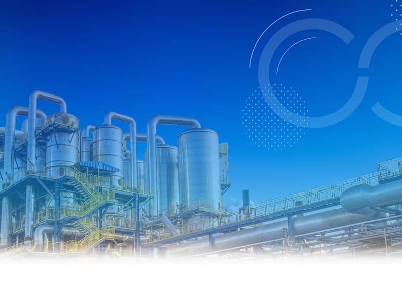 Industries-hero-banner-CCS-fade-hq