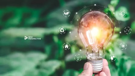16 Great Tips to Make B2B Websites More Sustainable in 2023
