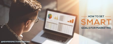 B2B Strategic Marketing Planning Kit: Free Download