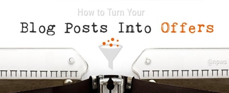 4 Content Ideation Tips: Work With Sales for the Best Ideas