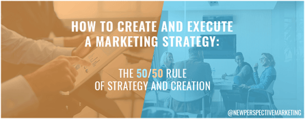 Is Your Content Strategy Built for the Long Term?