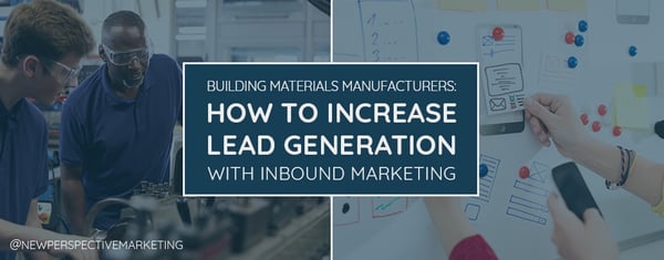 How to Increase Lead Generation with Inbound Marketing