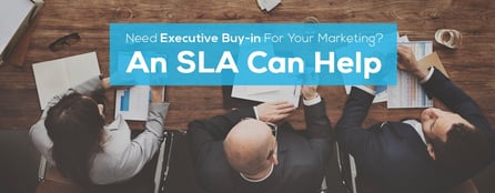 Use Video Marketing to Boost Each Stage of Buyer's Journey