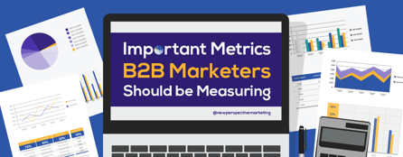 Circular Business Models and Marketing: Getting Beyond the Hype