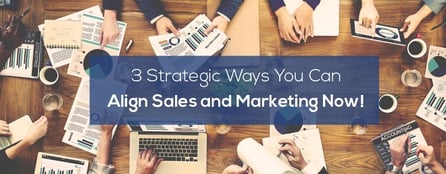 3 Inbound Sales Tips to Help Your Team Win