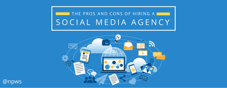 Developing Buyer Personas: Create Your Own Character