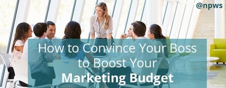 4 Best Ways to Align Budgeting and Strategic Planning