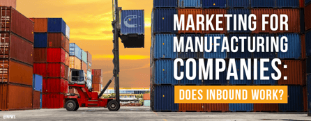 Need Executive Buy-in For Your Marketing? An SLA Can Help