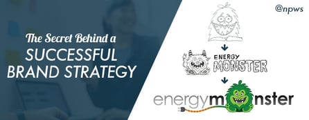 The 50-50 Rule: How to Create a Winning Marketing Strategy