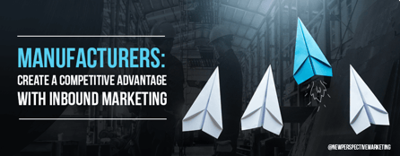 Email Marketing for B2B Manufacturers: Ultimate Guide